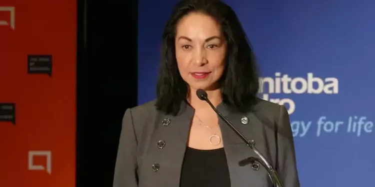 ഒന്നര മാസം ജോലി ചെയ്‌ത സിഇഒയ്ക്ക് 8.8 ലക്ഷം ഡോളർ; ‘ഇതൊരു വിവാദമല്ല’ എന്ന് വിദഗ്ധർ