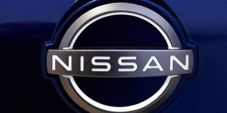 കാനഡയിൽ നിസാൻ വാഹനങ്ങൾ തിരിച്ചുവിളിക്കാൻ കാരണം എന്ത്? ഏതൊക്കെ മോഡലുകളെ ഇത് ബാധിക്കും?