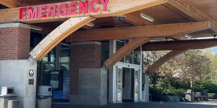 വാങ്കൂവർ ദ്വീപിലെ അത്യാഹിത വിഭാഗത്തിന്റെ കാത്തിരിപ്പ് വിവരങ്ങൾ ഇനി വിരൽത്തുമ്പിൽ: രോഗികൾക്ക് ആശ്വാസം 1 വാങ്കൂവർ ദ്വീപിലെ അത്യാഹിത വിഭാഗത്തിന്റെ കാത്തിരിപ്പ് വിവരങ്ങൾ ഇനി വിരൽത്തുമ്പിൽ: രോഗികൾക്ക് ആശ്വാസം