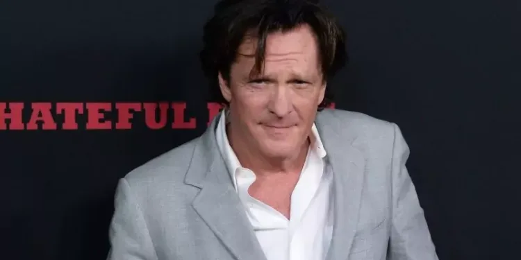 ഹോളിവുഡ് ഇതിഹാസം മൈക്കൽ മാഡ്സൺ അന്തരിച്ചു 1 ഹോളിവുഡ് ഇതിഹാസം മൈക്കൽ മാഡ്സൺ അന്തരിച്ചു