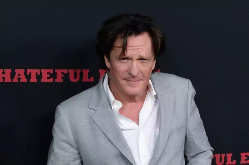 ഹോളിവുഡ് ഇതിഹാസം മൈക്കൽ മാഡ്സൺ അന്തരിച്ചു