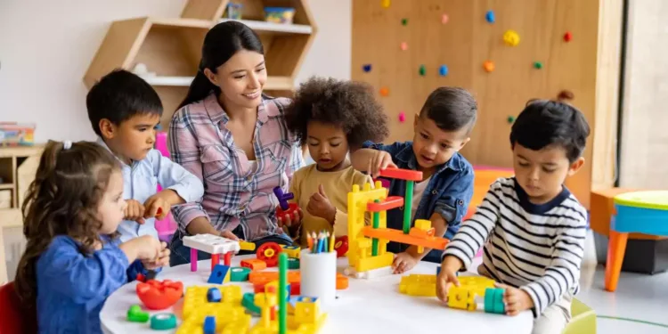 ബാലഭവനങ്ങളില്ലാതെ സോൾട്ട്: സർക്കാർ വാഗ്ദാനം പാഴ് വാക്കായി, ലഭിച്ചത് മൂന്ന് സീറ്റുകൾ മാത്രം!