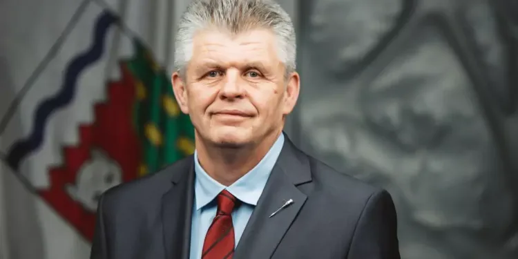 ആരോഗ്യം പ്രധാനം: കാനഡയുടെ വായു ശുദ്ധമാകും! മലിനീകരണം നിയന്ത്രിക്കാൻ കടുത്ത തീരുമാനങ്ങളുമായി സർക്കാർ