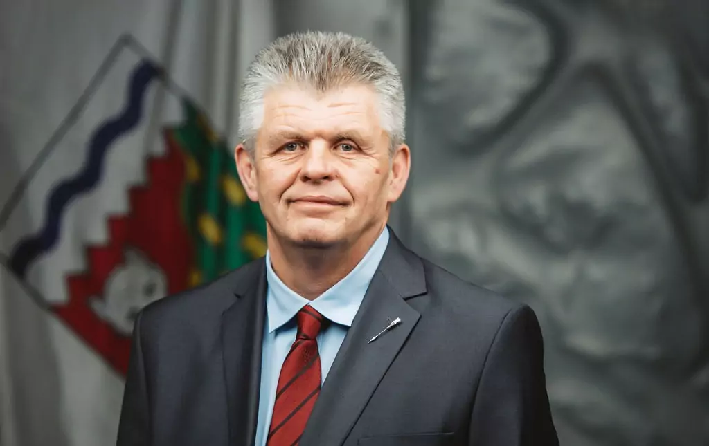 ആരോഗ്യം പ്രധാനം: കാനഡയുടെ വായു ശുദ്ധമാകും! മലിനീകരണം നിയന്ത്രിക്കാൻ കടുത്ത തീരുമാനങ്ങളുമായി സർക്കാർ