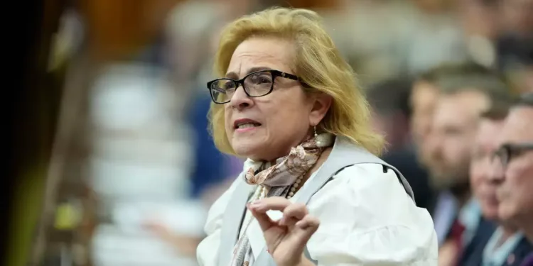 മദ്യപിച്ച് വാഹനമോടിച്ചാൽ പോലും പ്രവേശന വിലക്ക്! എന്നിട്ടും 17,600 ക്രിമിനൽ റെക്കോർഡുള്ളവർക്ക് കാനഡയിൽ പ്രവേശനം!