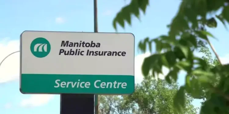 മാനിറ്റോബ കാട്ടുതീ: ദുരിതബാധിതർക്ക് ഡ്രൈവിംഗ് ലൈസൻസും ഐ.ഡി. കാർഡുകളും പുതുക്കാം, സമയം നീട്ടി 1 മാനിറ്റോബ കാട്ടുതീ: ദുരിതബാധിതർക്ക് ഡ്രൈവിംഗ് ലൈസൻസും ഐ.ഡി. കാർഡുകളും പുതുക്കാം, സമയം നീട്ടി