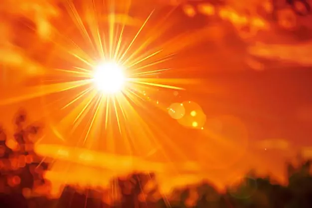 വെന്തുരുകി ടൊറന്റോ: ഉഷ്ണതരംഗ സാധ്യത, ജാഗ്രതാ നിർദ്ദേശവുമായി എൻവയൺമെന്റ് കാനഡ