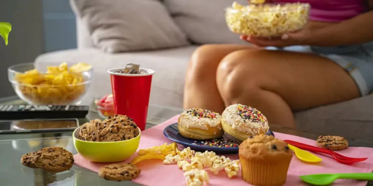 മനസ്സ് മങ്ങുന്നോ? ‘ഡോപ്പമൈൻ ഫാസ്റ്റ്’ ഒരു പരിഹാരമോ? തൽക്ഷണ സന്തോഷങ്ങളുടെ അപകടം വെളിപ്പെടുത്തി വിദഗ്ധർ