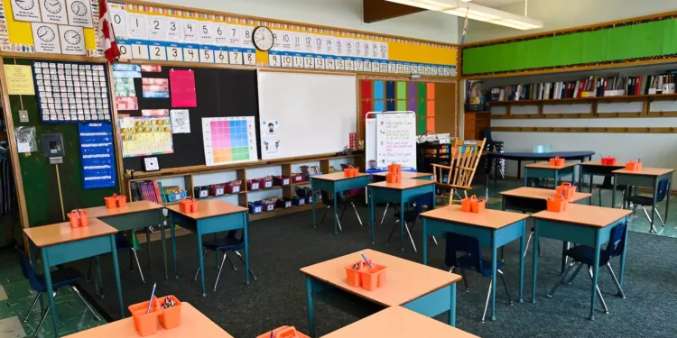 വിജയികൾക്ക് മാത്രം സമ്മാനം മതിയോ? സ്കൂൾ അവാർഡുകൾ പരിഷ്കരിക്കണമെന്ന് മനഃശാസ്ത്രജ്ഞർ 1 വിജയികൾക്ക് മാത്രം സമ്മാനം മതിയോ? സ്കൂൾ അവാർഡുകൾ പരിഷ്കരിക്കണമെന്ന് മനഃശാസ്ത്രജ്ഞർ