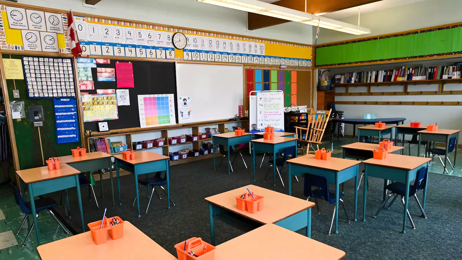 വിജയികൾക്ക് മാത്രം സമ്മാനം മതിയോ? സ്കൂൾ അവാർഡുകൾ പരിഷ്കരിക്കണമെന്ന് മനഃശാസ്ത്രജ്ഞർ