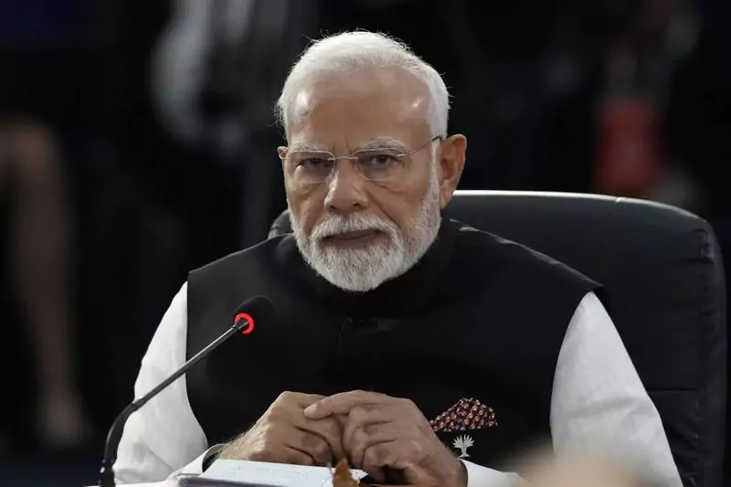 മോദി സർക്കാരിന്റെ സാമ്പത്തിക പരിഷ്കാരങ്ങൾക്കെതിരെ രാജ്യവ്യാപക പണിമുടക്ക്; രാജ്യം സ്തംഭിപ്പിച്ച് തൊഴിലാളികൾ!