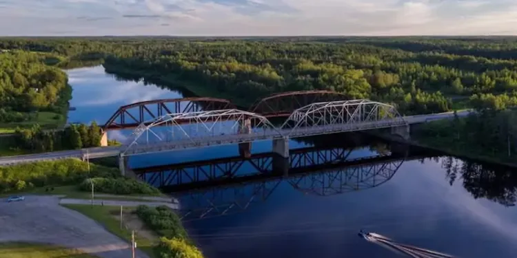 ‘2.5 മില്യൺ കടം’ ഭരണം തുലാസിൽ; ഓർമ്മയാകുമോ ഒന്റാരിയോയിലെ ഈ ഗ്രാമം?