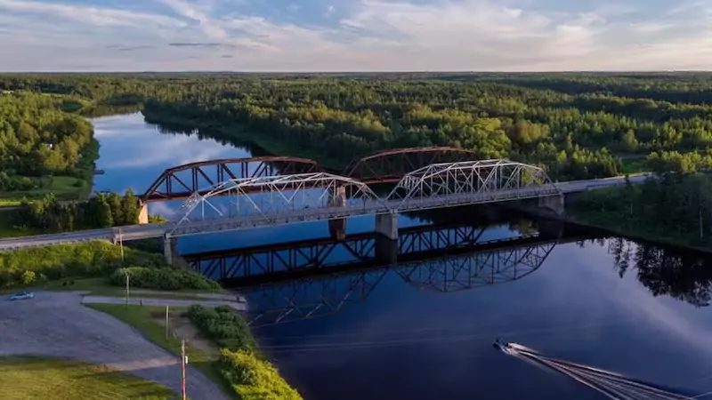 ‘2.5 മില്യൺ കടം’ ഭരണം തുലാസിൽ; ഓർമ്മയാകുമോ ഒന്റാരിയോയിലെ ഈ ഗ്രാമം?