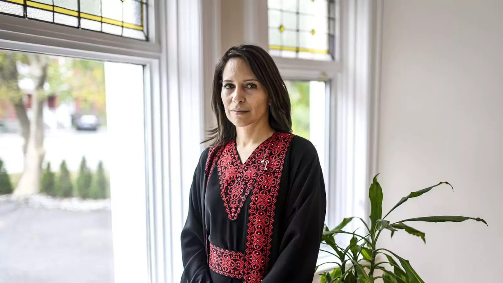 “പലസ്‌തീനെ രാജ്യമായി അംഗീകരിക്കാൻ കാനഡ തയ്യാറാണ് “: നിർണായക വെളുപ്പെടുത്തലുമായി പലസ്തീൻ അംബാസ്സഡർ!