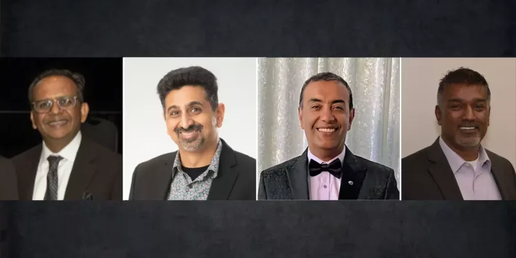 കാനഡയിലെ ആശുപത്രിയിൽ കോടികളുടെ ‘അഴിമതി നാടകം’: ആരാണ് ഈ ‘കൈയിട്ടുവാരിയ’ ജീവനക്കാർ?