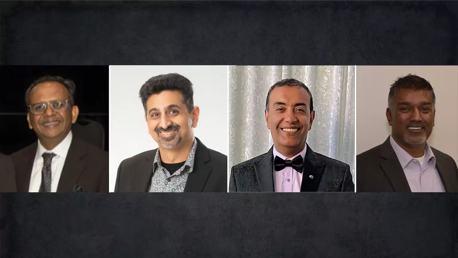 കാനഡയിലെ ആശുപത്രിയിൽ കോടികളുടെ ‘അഴിമതി നാടകം’: ആരാണ് ഈ ‘കൈയിട്ടുവാരിയ’ ജീവനക്കാർ?