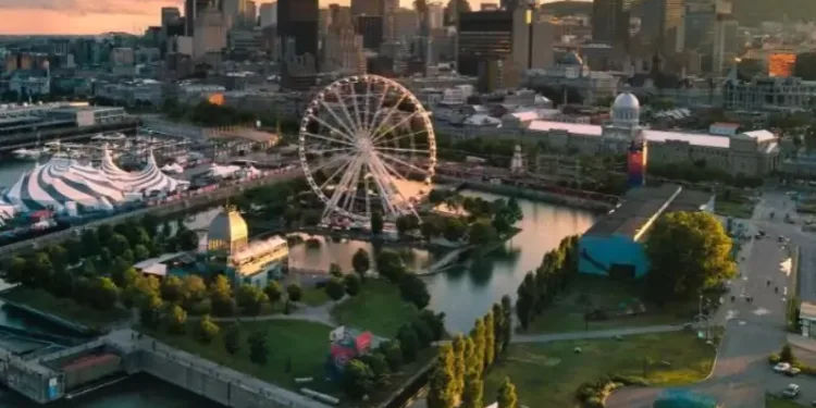 ആൽബർട്ടയിൽ മീസിൽസ് നിയന്ത്രണാതീതം; വേനൽക്കാല ആഘോഷങ്ങളിൽ വലിയ ആശങ്ക