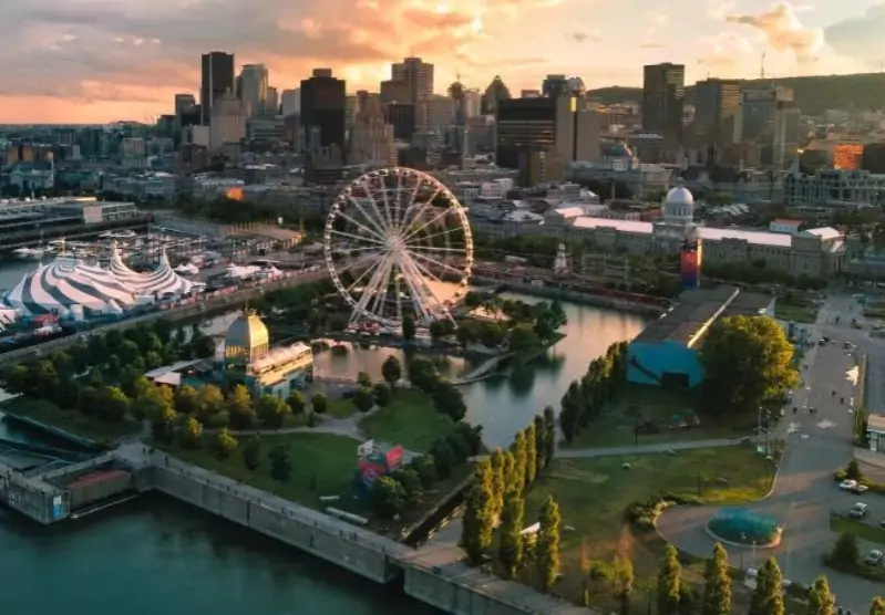 ആൽബർട്ടയിൽ മീസിൽസ് നിയന്ത്രണാതീതം; വേനൽക്കാല ആഘോഷങ്ങളിൽ വലിയ ആശങ്ക