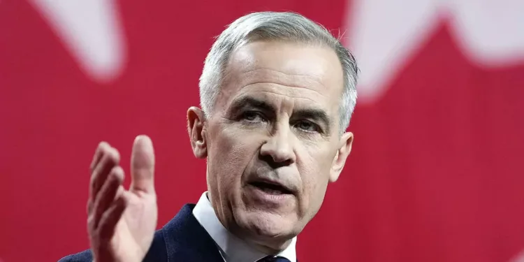 കാനഡയുടെ 'യൂറോപ്യൻ സ്വപ്നം'; അമേരിക്കയെ ചൊടിപ്പിക്കുമോ? വെല്ലുവിളികളേറെ 1 കാനഡയുടെ ‘യൂറോപ്യൻ സ്വപ്നം’; അമേരിക്കയെ ചൊടിപ്പിക്കുമോ? വെല്ലുവിളികളേറെ