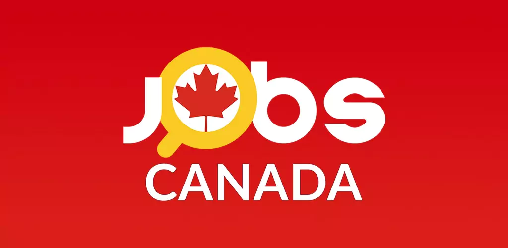 കാനഡയിൽ തൊഴിൽ അവസരങ്ങളിൽ അപ്രതീക്ഷിത മുന്നേറ്റം: 83,000 പുതിയ അവസരങ്ങൾ