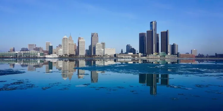 കാനഡയിൽ ഏറ്റവും ഉയർന്ന തൊഴിലില്ലായ്മ വിൻഡ്സറിൽ: നിരക്ക് 11.2% ആയി ഉയർന്നു