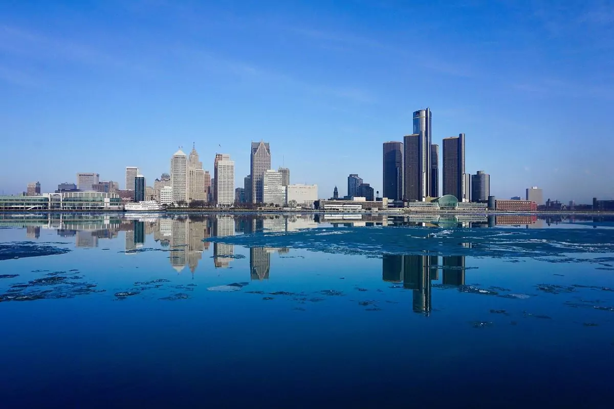 കാനഡയിൽ ഏറ്റവും ഉയർന്ന തൊഴിലില്ലായ്മ വിൻഡ്സറിൽ: നിരക്ക് 11.2% ആയി ഉയർന്നു