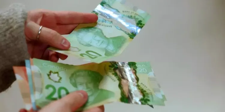 സസ്കാച്ചെവാനിൽ മിനിമം വേതനം വർധിപ്പിക്കുന്നു: ഒക്ടോബർ ഒന്ന് മുതൽ പ്രാബല്യത്തിൽ 1 സസ്കാച്ചെവാനിൽ മിനിമം വേതനം വർധിപ്പിക്കുന്നു: ഒക്ടോബർ ഒന്ന് മുതൽ പ്രാബല്യത്തിൽ