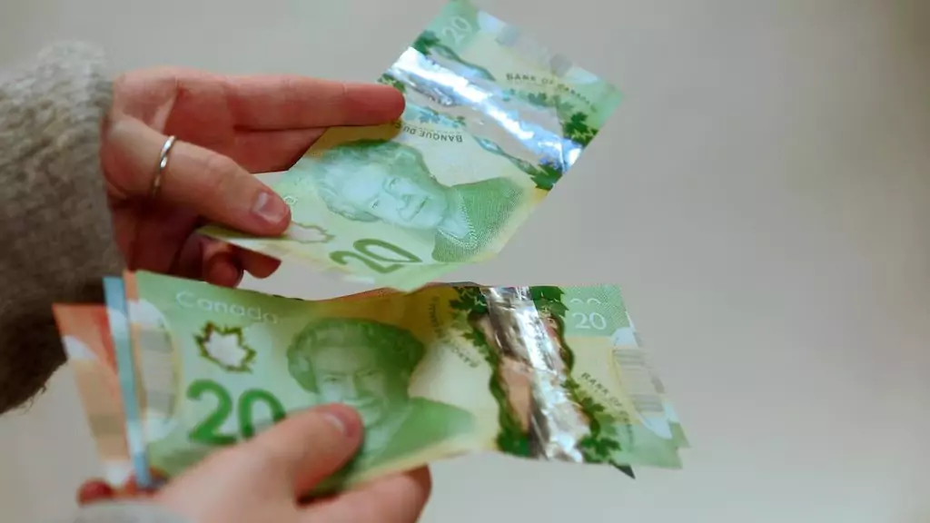 സസ്കാച്ചെവാനിൽ മിനിമം വേതനം വർധിപ്പിക്കുന്നു: ഒക്ടോബർ ഒന്ന് മുതൽ  പ്രാബല്യത്തിൽ