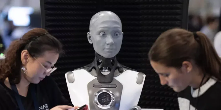 കാനഡയുടെ സാങ്കേതിക വളർച്ചക്ക് പ്രതിഭകളെ എങ്ങനെ ആകർഷിക്കാം…? വിദഗ്ദാർ നിർദേശങ്ങളുമായി രംഗത്ത്!