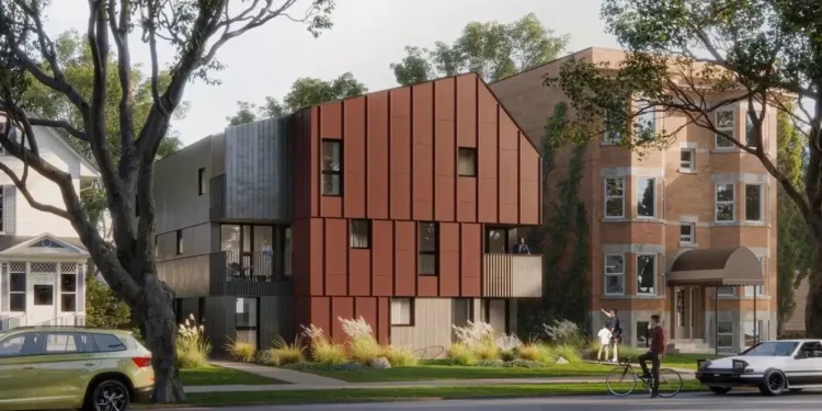 സിക്സ്പ്ലെക്സിന് അനുമതിയില്ല; ടൊറോണ്ടോയ്ക്ക് 30 മില്യൺ ഫെഡറൽ ഫണ്ട് നഷ്ടമായേക്കും!