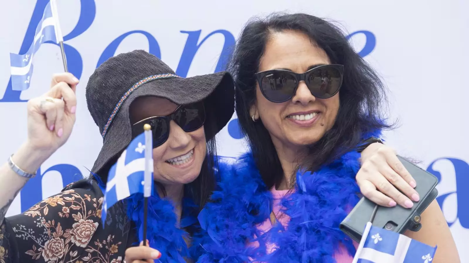 കാനഡയിൽ ഏറ്റവും സന്തോഷമുള്ളവർ ക്യുബെക്കിൽ; പി.ഇ.ഐയിൽ സന്തോഷം കുറവെന്ന് സർവേ