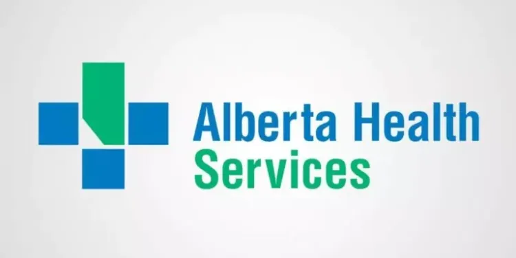 ‘മലമ്പാക്റ്റീരിയ’: ലാക് ലാ ബിഷെയിലെ ക്യാമ്പേഴ്സ് ബീച്ചിൽ ജാഗ്രത നിർദേശം!