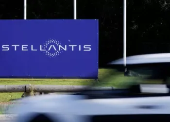 sellantis