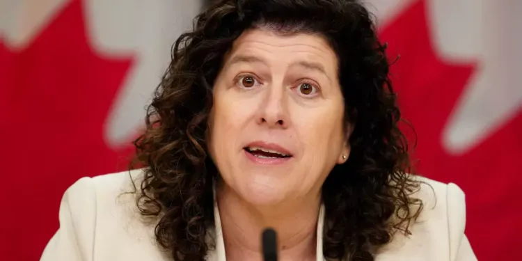 കാനഡയിലെ അന്താരാഷ്ട്ര വിദ്യാർത്ഥി പദ്ധതി: ഓഡിറ്റർ ജനറൽ അന്വേഷണം നടത്തും 1 കാനഡയിലെ അന്താരാഷ്ട്ര വിദ്യാർത്ഥി പദ്ധതി: ഓഡിറ്റർ ജനറൽ അന്വേഷണം നടത്തും