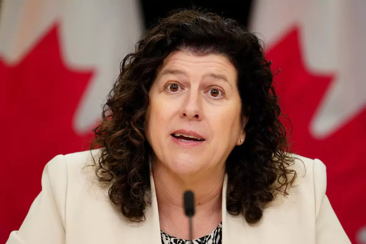 കാനഡയിലെ അന്താരാഷ്ട്ര വിദ്യാർത്ഥി പദ്ധതി: ഓഡിറ്റർ ജനറൽ അന്വേഷണം നടത്തും