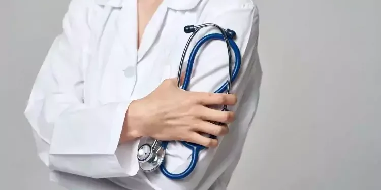 ഫ്രഞ്ചുഭാഷക്കാർക്ക് ആശ്വാസം! കാനഡയുടെ ആരോഗ്യ മേഖലയിൽ പുതിയ ചുവടുവെപ്പ് 1 hospital