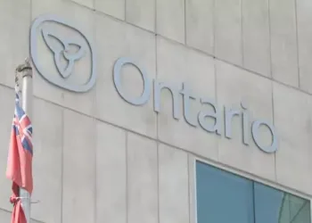 ontario court