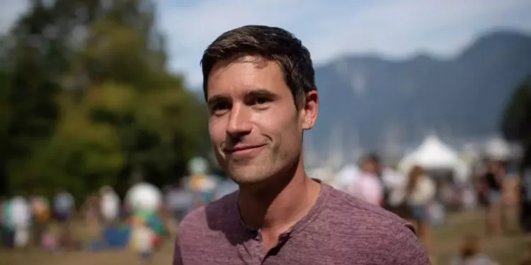 സിഎൻ റെയിൽ പിന്മാറുന്നു: ബി.സി.യിലെ സീ-ടു-സ്കൈ മേഖലയിൽ പാസഞ്ചർ ട്രെയിൻ സർവീസ് പുനരാരംഭിക്കാൻ എംപി ആവശ്യം