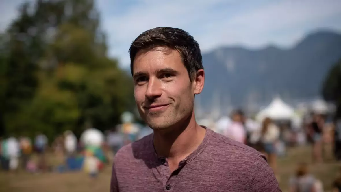 സിഎൻ റെയിൽ പിന്മാറുന്നു: ബി.സി.യിലെ സീ-ടു-സ്കൈ മേഖലയിൽ പാസഞ്ചർ ട്രെയിൻ സർവീസ് പുനരാരംഭിക്കാൻ എംപി ആവശ്യം