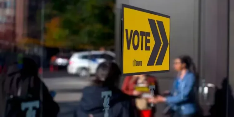 വോട്ടിംഗ് പ്രായം 16 ആക്കണം: ബ്രിട്ടന്റെ പാത പിന്തുടരാൻ കാനഡയോട് സെനറ്റർ 1 vote