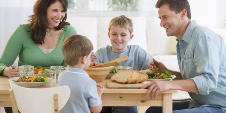 കാനഡക്കാരേ, നിങ്ങളുടെ വരുമാനത്തിന്റെ പാതിയും നികുതിക്ക്; ഞെട്ടിക്കുന്ന പഠന റിപ്പോർട്ട് 1 tax