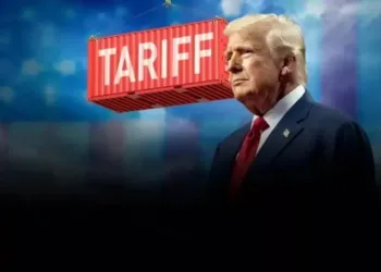 tariff