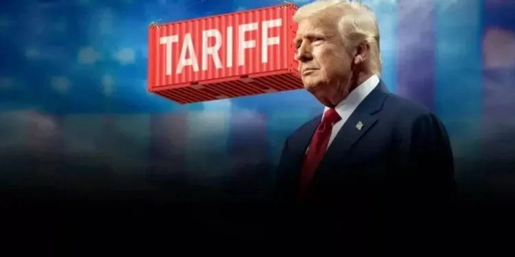 tariff