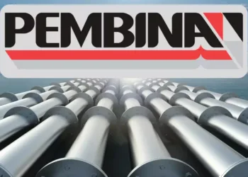 pembina