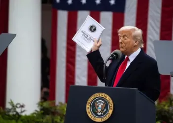 tariff