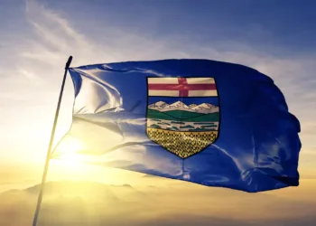 ALBERTA