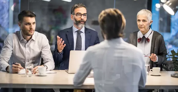 ഓഫീസിലേക്ക് മടങ്ങുന്നതിൽ ജീവനക്കാർക്ക് അതൃപ്തി: ഫ്ലെക്സിബിൾ ജോലിക്ക് മുൻഗണനയെന്ന് സർവേ 1 ഓഫീസിലേക്ക് മടങ്ങുന്നതിൽ ജീവനക്കാർക്ക് അതൃപ്തി: ഫ്ലെക്സിബിൾ ജോലിക്ക് മുൻഗണനയെന്ന് സർവേ