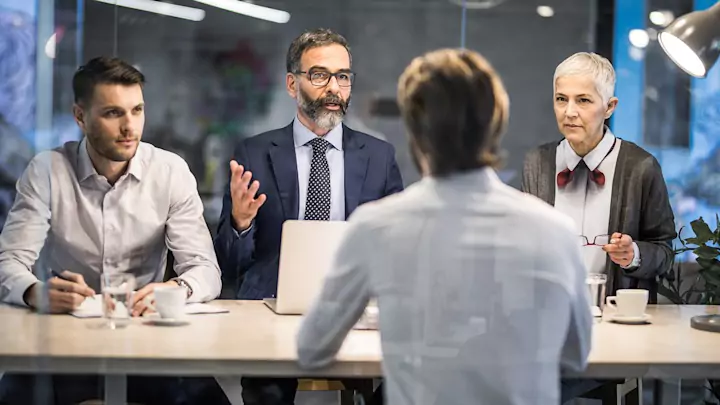 ഓഫീസിലേക്ക് മടങ്ങുന്നതിൽ ജീവനക്കാർക്ക് അതൃപ്തി: ഫ്ലെക്സിബിൾ ജോലിക്ക് മുൻഗണനയെന്ന് സർവേ