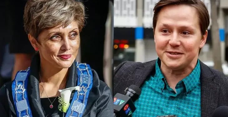 ആൽബെർട്ടയിൽ ബൈക്ക് പാതകൾക്ക് പിടി വീഴാൻ സാധ്യത കാൽഗറി മേയർ നിർണായക ചർച്ചയിലേക്ക് 1 ആൽബെർട്ടയിൽ ബൈക്ക് പാതകൾക്ക് പിടി വീഴാൻ സാധ്യത കാൽഗറി മേയർ നിർണായക ചർച്ചയിലേക്ക്