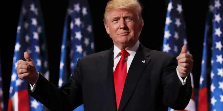 ട്രംപിന്റെ അധികാര മോഹം!; അമേരിക്കൻ ജനാധിപത്യം തകർച്ചയുടെ വക്കിലോ?